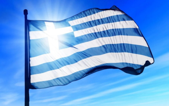 Χρόνια Πολλά με Αφιέρωμα στην Εθνική Εορτή της 28ης Οκτωβρίου από το Ελληνοαλβανικό Σχολείο “Όμηρος” Κορυτσάς!