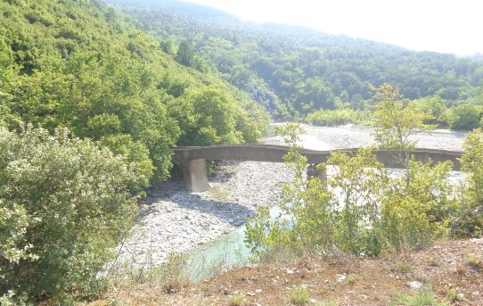 ΟΡΙΣΤΙΚΟΣ ΕΚΛΟΓΙΚΟΣ ΚΑΤΑΛΟΓΟΣ ΚΟΥΡΝΕΣΙ ΤΟΥ ΕΤΟΥΣ 1882