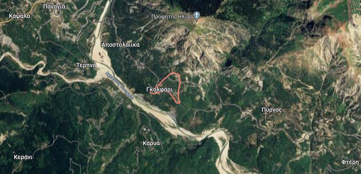 ΟΡΙΣΤΙΚΟΣ ΕΚΛΟΓΙΚΟΣ ΚΑΤΑΛΟΓΟΣ ΚΟΡΦΑΡΙ ΕΤΟΥΣ 1882