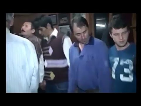 Πόντιο του Πόντου που τούρκεψαν αλλά κρατούν την γλώσσα και τους χορούς! (4)